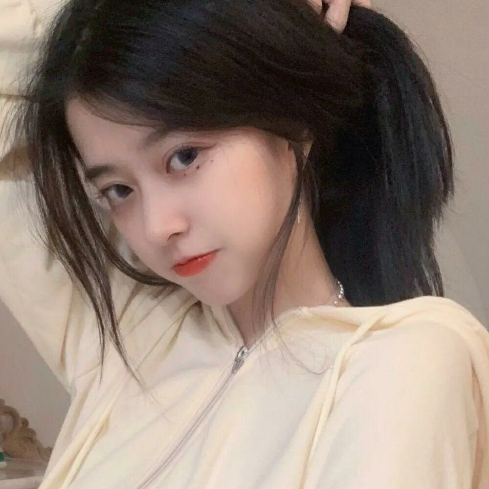 dy粉丝 社交媒体数字营销服务
